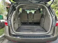 2012 Honda Odyssey  EX for sale by Verified seller-6