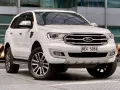 2021 Ford Everest 2.0 Titanium 186k ALL DP‼️🔥 𝟎𝟗𝟏𝟐𝟏𝟎𝟔𝟏𝟒𝟔𝟐 𝐌𝐀𝐁𝐘 𝐋𝐀𝐓𝐈𝐃𝐎 📲📩🙋-1