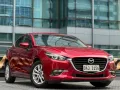 2018 Mazda 3 1.5 Sedan Automatic Gas 🔥✅ 𝐂𝐋𝐄𝐎 🙋🏼‍♀️📲0938 830 7235-2