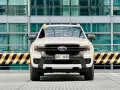 2023 Ford Ranger Wildtrak 4x4 2.0 Bi Turbo‼️🔥 𝟎𝟗𝟏𝟐𝟏𝟎𝟔𝟏𝟒𝟔𝟐 𝐌𝐀𝐁𝐘 𝐋𝐀𝐓𝐈𝐃𝐎 📲📩🙋🏻-0