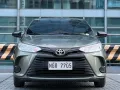 2021 Toyota Vios 1.3 XE 65K ALL IN DP‼️🔥 𝟎𝟗𝟏𝟐𝟏𝟎𝟔𝟏𝟒𝟔𝟐 𝐌𝐀𝐁𝐘 𝐋𝐀𝐓𝐈𝐃𝐎 📲📩🙋🏻-0