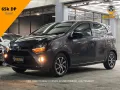  2023 Toyota Wigo 1.0 G Automatic -0