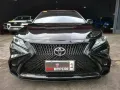 ✅Toyota Camry 2019 2.5 V Lexus Look 32K KM Automatic-0