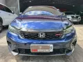 ✅Honda City 2024 1.5 RS 21K KM W/ Full PPF Worth 100K Casa Maintained Automatic -0
