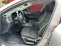 ✅2017 Mazda 3 1.5 Skyactive 113K KM Automatic-9