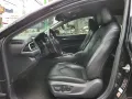 ✅Toyota Camry 2019 2.5 V Lexus Look 32K KM Automatic-9