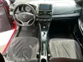 ✅Toyota Yaris 2015 1.3 E 112K KM Automatic-10