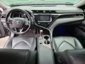 ✅Toyota Camry 2019 2.5 V Lexus Look 32K KM Automatic-10