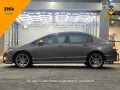  2008 Honda Civic 2.0 S AT-10