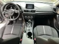 ✅2017 Mazda 3 1.5 Skyactive 113K KM Automatic-10