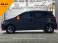  2023 Toyota Wigo 1.0 G Automatic -10
