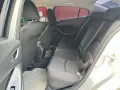 ✅2017 Mazda 3 1.5 Skyactive 113K KM Automatic-11