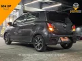  2023 Toyota Wigo 1.0 G Automatic -11