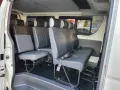 ✅Toyota Hiace Commuter 2023 3.0 25K KM Casa Maintained Manual-11