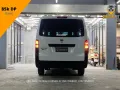 2017 Nissan NV350 Urvan -12
