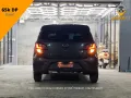  2023 Toyota Wigo 1.0 G Automatic -12