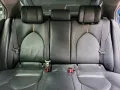 ✅Toyota Camry 2019 2.5 V Lexus Look 32K KM Automatic-12