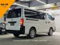 2017 Nissan NV350 Urvan -13