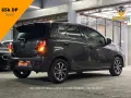  2023 Toyota Wigo 1.0 G Automatic -13