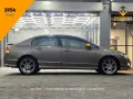  2008 Honda Civic 2.0 S AT-14