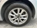 ✅2017 Mazda 3 1.5 Skyactive 113K KM Automatic-14
