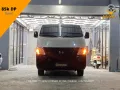 2017 Nissan NV350 Urvan -16