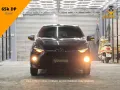  2023 Toyota Wigo 1.0 G Automatic -16