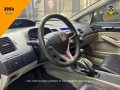  2008 Honda Civic 2.0 S AT-17