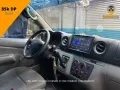 2017 Nissan NV350 Urvan -17