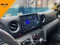 2017 Nissan NV350 Urvan -18