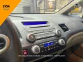 2008 Honda Civic 2.0 S AT-18