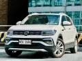 2022 Volkswagen TCross 1.5 Gas AT‼️🔥 𝟎𝟗𝟏𝟐𝟏𝟎𝟔𝟏𝟒𝟔𝟐 𝐌𝐀𝐁𝐘 𝐋𝐀𝐓𝐈𝐃𝐎 📲📩🙋🏻-2