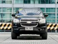 2014 Chevrolet Trailblazer LT 4x2 110k ALL DP‼️🔥 𝟎𝟗𝟏𝟐𝟏𝟎𝟔𝟏𝟒𝟔𝟐 𝐌𝐀𝐁𝐘 𝐋𝐀𝐓𝐈𝐃𝐎 📲-0