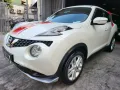 ✅2019 Nissan Juke 1.6 N-Sport 31K KM Automatic-1