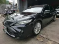 ✅Toyota Camry 2019 2.5 V Lexus Look 32K KM Automatic-1