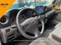 2017 Nissan NV350 Urvan -19