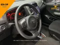  2023 Toyota Wigo 1.0 G Automatic -19