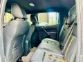 2022 Ford Ranger Wildtrak 4x2 2.0 Turbo‼️🔥 𝟎𝟗𝟏𝟐𝟏𝟎𝟔𝟏𝟒𝟔𝟐 𝐌𝐀𝐁𝐘 𝐋𝐀𝐓𝐈𝐃𝐎 📲📩🙋🏻-7
