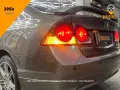  2008 Honda Civic 2.0 S AT-20