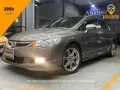  2008 Honda Civic 2.0 S AT-22