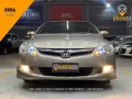  2008 Honda Civic 2.0 S AT-23