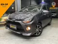  2023 Toyota Wigo 1.0 G Automatic -23