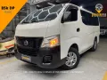 2017 Nissan NV350 Urvan -23