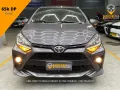  2023 Toyota Wigo 1.0 G Automatic -24