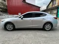✅2017 Mazda 3 1.5 Skyactive 113K KM Automatic-2