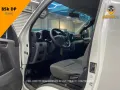 2017 Nissan NV350 Urvan -2