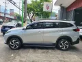 ✅Toyota Rush 2020 1.5 G 74K KM Automatic -2