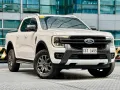 2023 Ford Ranger Wildtrak 4x4 2.0 Bi Turbo‼️🔥 𝟎𝟗𝟏𝟐𝟏𝟎𝟔𝟏𝟒𝟔𝟐 𝐌𝐀𝐁𝐘 𝐋𝐀𝐓𝐈𝐃𝐎 📲📩🙋🏻-1
