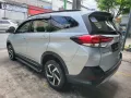 ✅Toyota Rush 2020 1.5 G 74K KM Automatic -3
