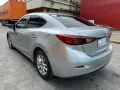 ✅2017 Mazda 3 1.5 Skyactive 113K KM Automatic-3